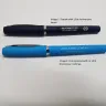 National Pen - product supplied not as ordered - Photo 1