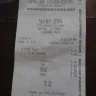 Taco Bell - price - Photo 1