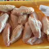 H-E-B - chicken wing portions - Photo 2