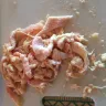 H-E-B - chicken wing portions - Photo 3