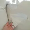 Ashley HomeStore - ashley furniture durablend sofa and loveseat peeling - Photo 1