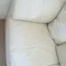 Ashley HomeStore - ashley furniture durablend sofa and loveseat peeling - Photo 4