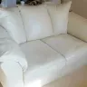 Ashley HomeStore - ashley furniture durablend sofa and loveseat peeling - Photo 5