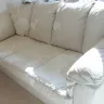 Ashley HomeStore - ashley furniture durablend sofa and loveseat peeling - Photo 6
