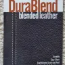 Ashley HomeStore - ashley furniture durablend sofa and loveseat peeling - Photo 9