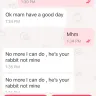 Letgo - I posted an animal hut for sale and it went down hill - Photo 1