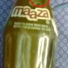 Coca-Cola - problem in maaza (200ml) product - Photo 2