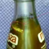 Coca-Cola - problem in maaza (200ml) product