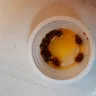 Chowking - chilli sauce - Photo 1