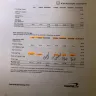 Capital One - customer representative verbally agreed to remove lates on my account - Photo 1