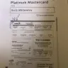 Capital One - customer representative verbally agreed to remove lates on my account - Photo 4
