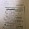 Capital One - customer representative verbally agreed to remove lates on my account - Photo 5