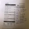Capital One - customer representative verbally agreed to remove lates on my account - Photo 6