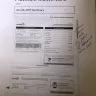 Capital One - customer representative verbally agreed to remove lates on my account - Photo 7