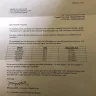 Capital One - customer representative verbally agreed to remove lates on my account - Photo 8