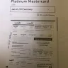 Capital One - customer representative verbally agreed to remove lates on my account - Photo 9