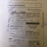 Capital One - customer representative verbally agreed to remove lates on my account - Photo 10
