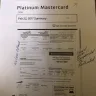 Capital One - customer representative verbally agreed to remove lates on my account - Photo 11
