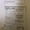Capital One - customer representative verbally agreed to remove lates on my account - Photo 12