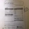 Capital One - customer representative verbally agreed to remove lates on my account - Photo 13