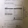 Capital One - customer representative verbally agreed to remove lates on my account - Photo 14