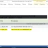 Cleverbridge - taking monnaie from my credit card, not authorizing - Photo 1