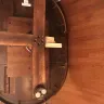 JC Penney - dining room table - danger! - Photo 3