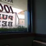Whataburger - seating area nasty - Photo 2