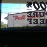 Whataburger - seating area nasty - Photo 3