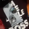 Shopee - rude and unethical behavior of a seller in shopee (jocel19) - Photo 3