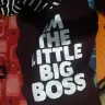 Shopee - rude and unethical behavior of a seller in shopee (jocel19) - Photo 2