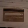AccountNow - disability deposit stolen - Photo 3