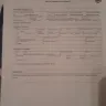 AccountNow - disability deposit stolen - Photo 4
