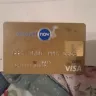 AccountNow - disability deposit stolen - Photo 1
