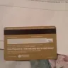 AccountNow - disability deposit stolen - Photo 2