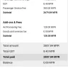 AirAsia - price - Photo 1