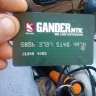 Comenity - Hello I paid off my gander mountain card in full now my credit is shot due to them turning me into collections for a false balance