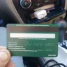 Comenity - Hello I paid off my gander mountain card in full now my credit is shot due to them turning me into collections for a false balance - Photo 2