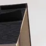 Ryan Homes - nvr won't fix lingering roof shingles - Photo 1