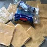 Kraft Heinz - american cheese singles