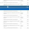 Google - unauthorized debit card charges - Photo 1