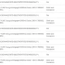 Google - unauthorized debit card charges - Photo 3