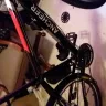 CNDirect - ancheer 25" mountain e-bike (an-eb001)