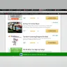 Reward Zone USA - scam/lies - Photo 2