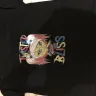 Wish.com - alexa bliss twisted bliss t-shirt!!