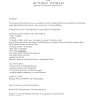 Premier Cancun Vacations - scam and thieves - Photo 1
