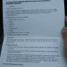 Taco Bell - xxl steak burritos; food poisoning - Photo 1