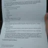 Taco Bell - xxl steak burritos; food poisoning - Photo 2