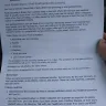 Taco Bell - xxl steak burritos; food poisoning - Photo 3
