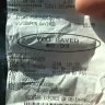 H-E-B - customer service - Photo 1